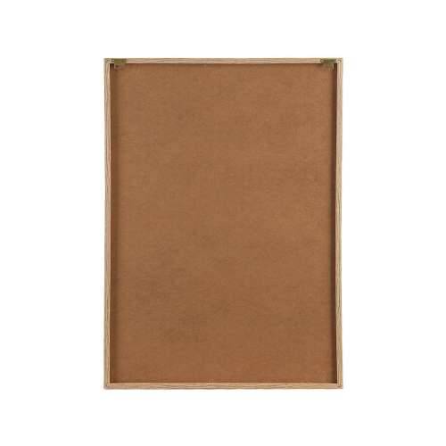Slika Versa FLAREY 2,2 X 60 X 45 CM Cijena