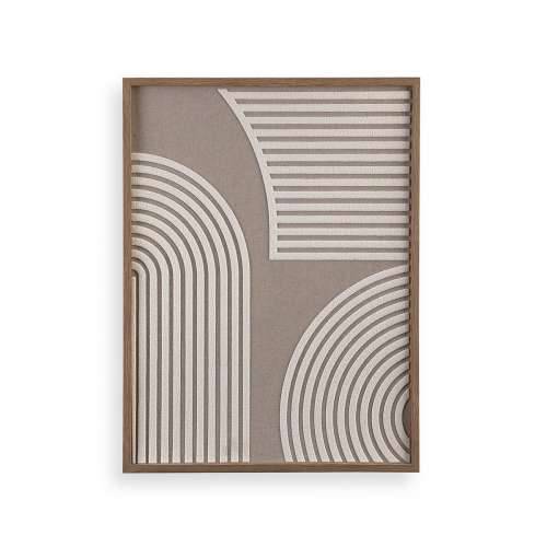 Slika Versa RHETT 2,2 X 60 X 45 CM Cijena