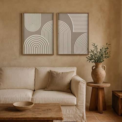 Slika Versa RHETT 2,2 X 60 X 45 CM Cijena