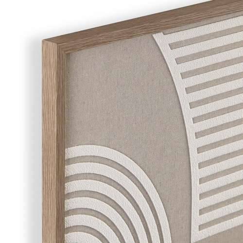 Slika Versa RHETT 2,2 X 60 X 45 CM Cijena