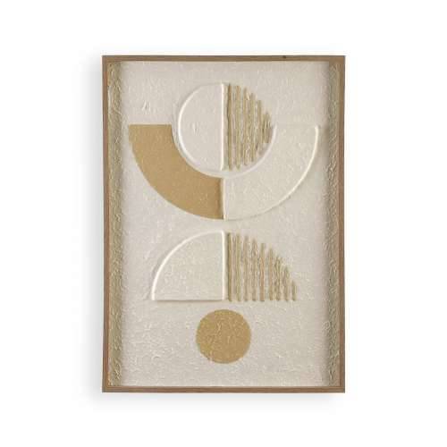 Slika Versa OLIVER 3 x 70 x 50 cm Cijena