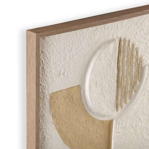 Slika Versa OLIVER 3 x 70 x 50 cm Cijena