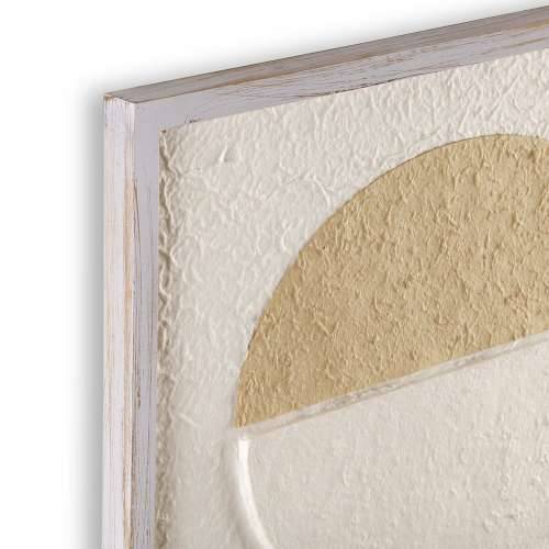 Slika Versa DODGER 2,5 x 70 x 50 cm Cijena