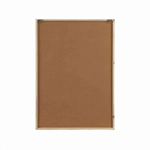 Slika Versa DODGER 2,5 x 70 x 50 cm Cijena