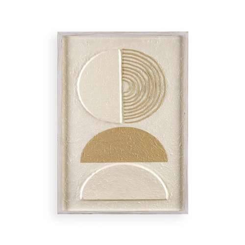 Slika Versa FAGYN 2,5 x 70 x 50 cm Cijena