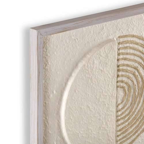 Slika Versa FAGYN 2,5 x 70 x 50 cm Cijena