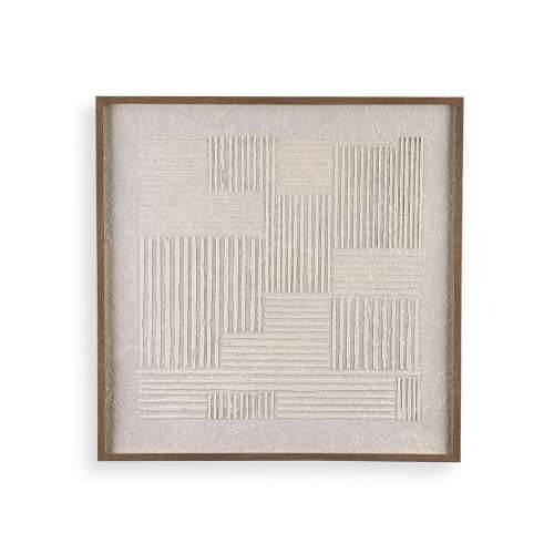 Slika Versa CORNEY 2,2 X 60 X 60 CM Cijena