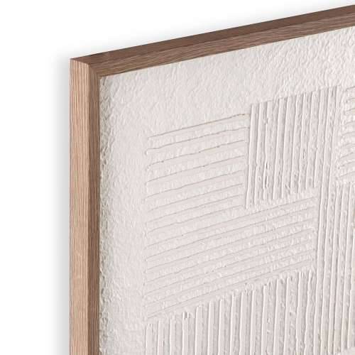 Slika Versa CORNEY 2,2 X 60 X 60 CM Cijena