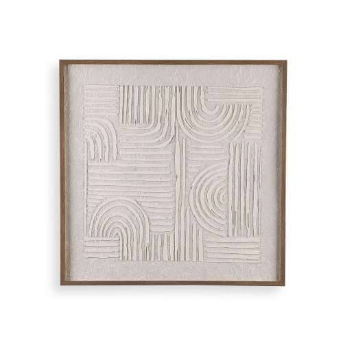 Slika Versa CLAY 2,2 X 60 X 60 CM Cijena