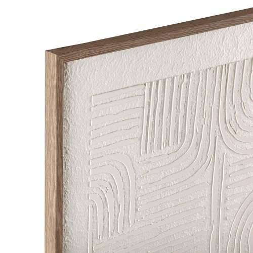 Slika Versa CLAY 2,2 X 60 X 60 CM Cijena