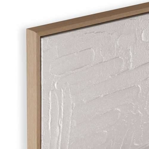 Slika Versa BULSEY 2,8 X 90 X 60 CM Cijena