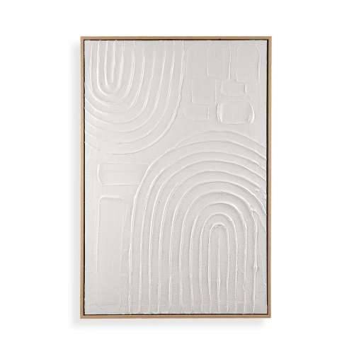 Slika Versa Enao 2,8 X 90 X 60 CM Cijena