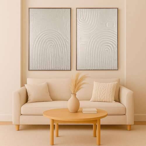 Slika Versa Enao 2,8 X 90 X 60 CM Cijena