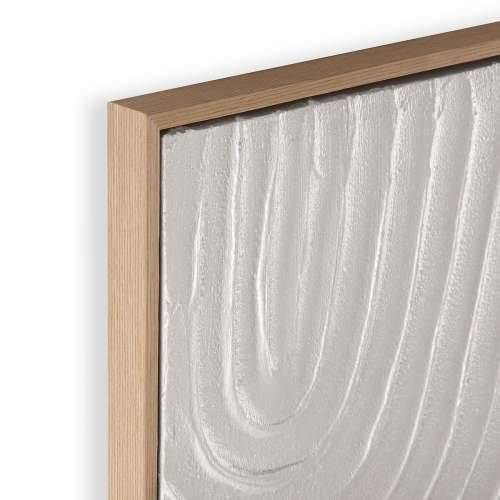 Slika Versa Enao 2,8 X 90 X 60 CM Cijena