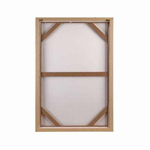 Slika Versa Enao 2,8 X 90 X 60 CM Cijena