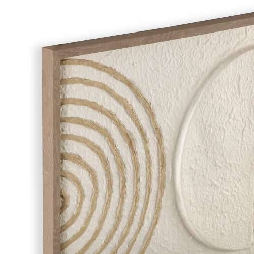 Slika Versa ILSA 2,2 X 60 X 60 CM Cijena
