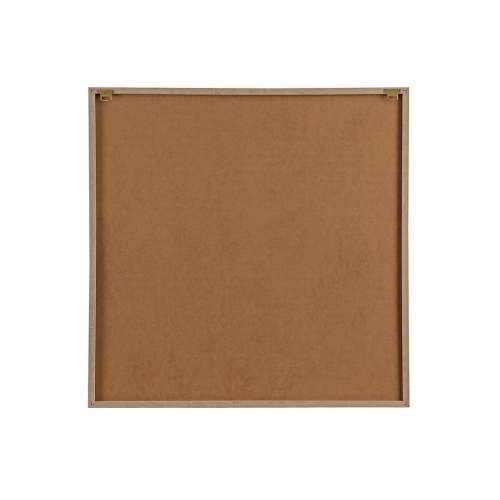 Slika Versa ILSA 2,2 X 60 X 60 CM Cijena