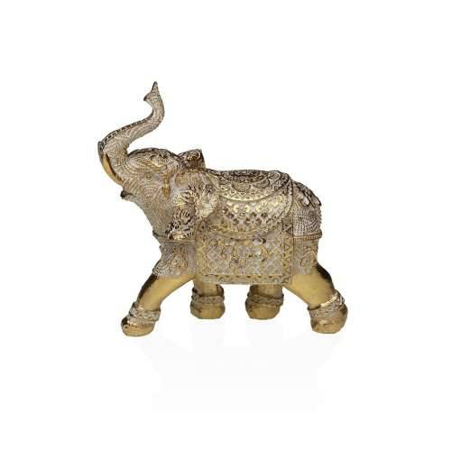 Ukrasna figura Versa Smola Slon 6,5 X 13,7 X 13,5 CM Cijena