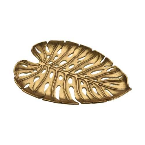 Stolni ukras Versa 2,3 X 19 X 23,5 CM Cijena