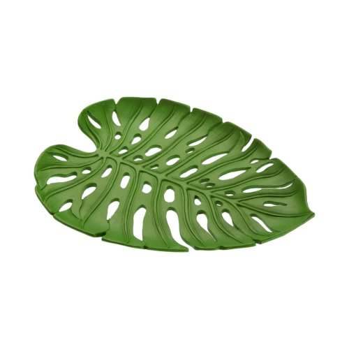 Stolni ukras Versa Zelena 2,3 X 24 X 30 CM Cijena