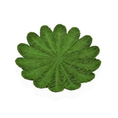 Stolni ukras Versa Zelena Cvijet 2,3 X 24,2 X 30 CM Cijena