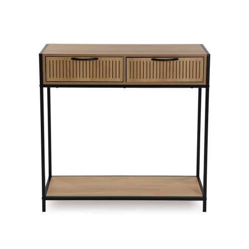Hodnik Versa NASHVILLE 30 x 80 x 80 cm Cijena