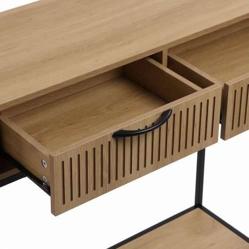 Hodnik Versa NASHVILLE 30 x 80 x 80 cm Cijena