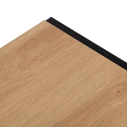 Hodnik Versa NASHVILLE 30 x 80 x 80 cm Cijena