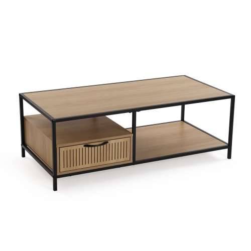 Stolić za dnevni boravak Versa NASHVILLE 50 X 35 X 100 CM Cijena