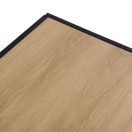 Stolić za dnevni boravak Versa NASHVILLE 50 X 35 X 100 CM Cijena