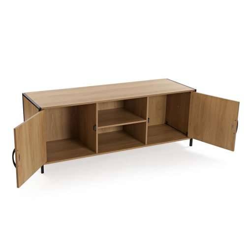 Namještaj za TV kabinet Versa NASHVILLE 40 X 45 X 120 CM Cijena