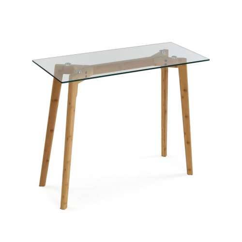 Konzola Versa Nanga 38 X 75 X 90 CM Cijena