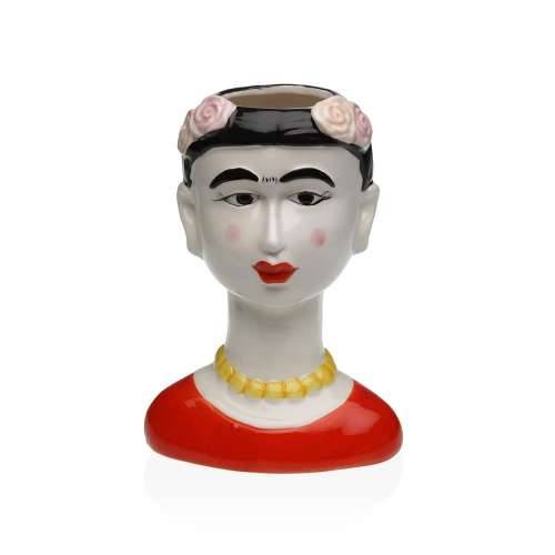 Vrč Versa Rosi Keramika Escandinavo/Nórdico 14 x 12 x 14 cm Cijena