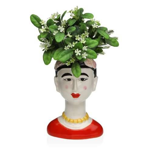 Vrč Versa Rosi Keramika Escandinavo/Nórdico 14 x 12 x 14 cm Cijena