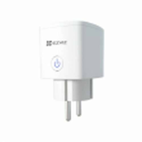 Pametna Utičnica Ezviz Wi-Fi 220-240 V Cijena