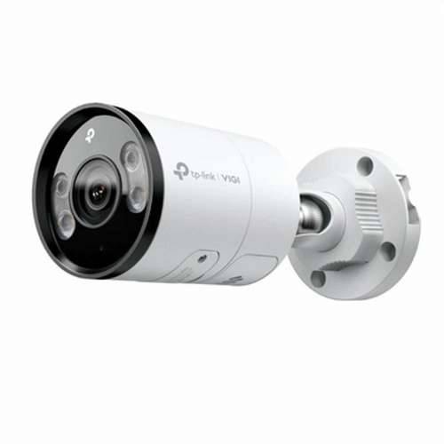 Nadzorna video kamera TP-Link VIGIC385_4MM Cijena