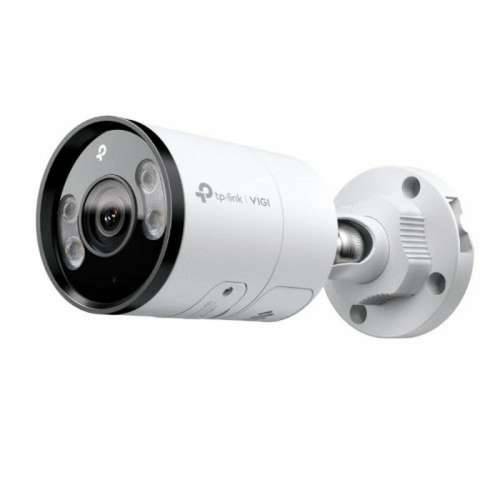 Nadzorna video kamera TP-Link VIGIC385_4MM Cijena