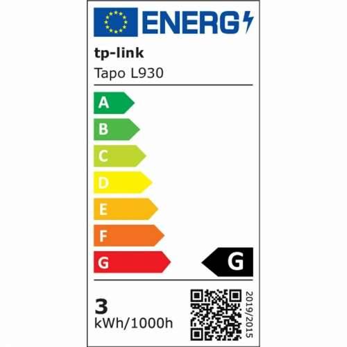 LED žarulja TP-Link TAPO L930-5 Wi-Fi 13 W LED Cijena