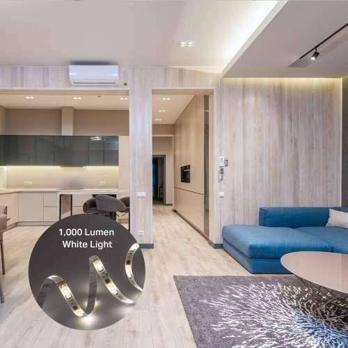 LED žarulja TP-Link TAPO L930-5 Wi-Fi 13 W LED Cijena