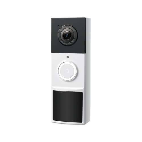 Nadzorna video kamera TP-Link TAPO D210 Cijena