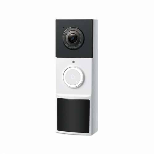 Nadzorna video kamera TP-Link TAPO D210 Cijena