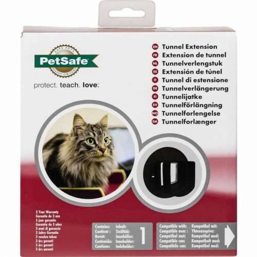 Tunel za igre PetSafe Cijena