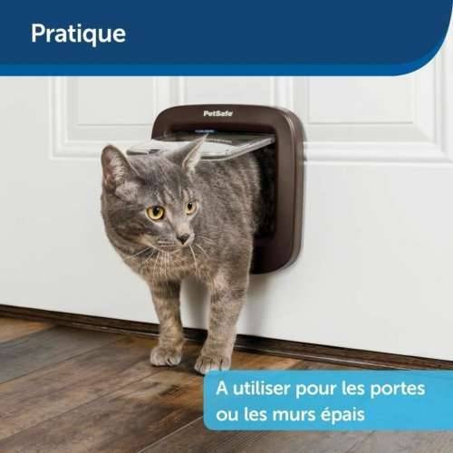 Tunel za igre PetSafe Cijena