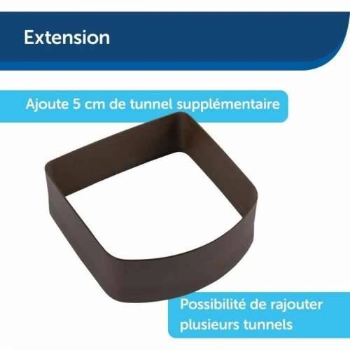 Tunel za igre PetSafe Cijena