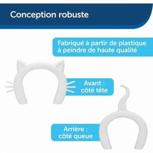 tunel PetSafe Cijena