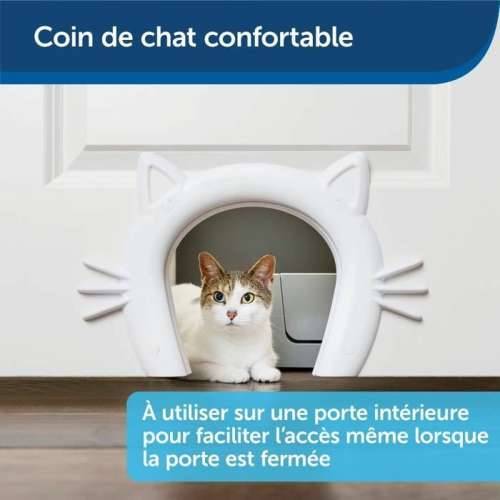 tunel PetSafe Cijena