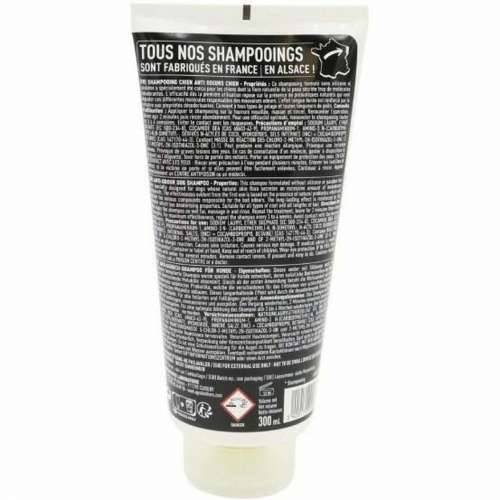 Šampon za kućne ljubimce Vetocanis 300 ml Cijena