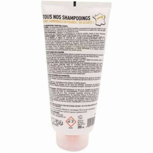 Šampon za kućne ljubimce Vetocanis Citrusni 300 ml Cijena