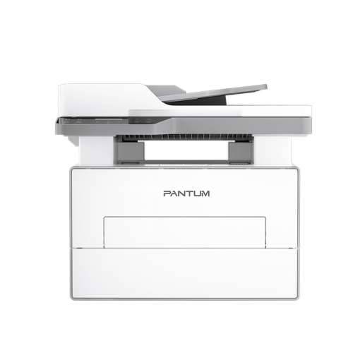 Višenamjenski Printer Pantum Cijena