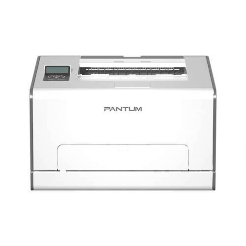 Višenamjenski Printer Pantum Cijena